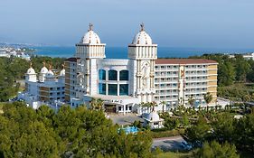 Oz Hotels Sui